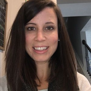 Meet your Posher, Addie